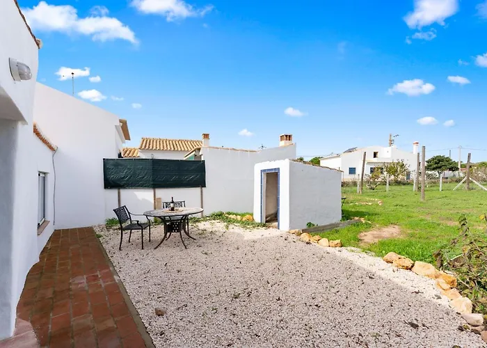Casa Da Soneca