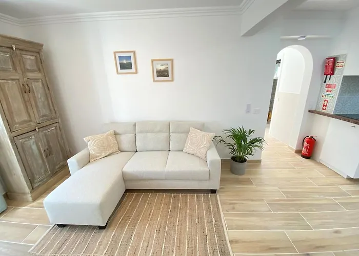 Casa Do Sol